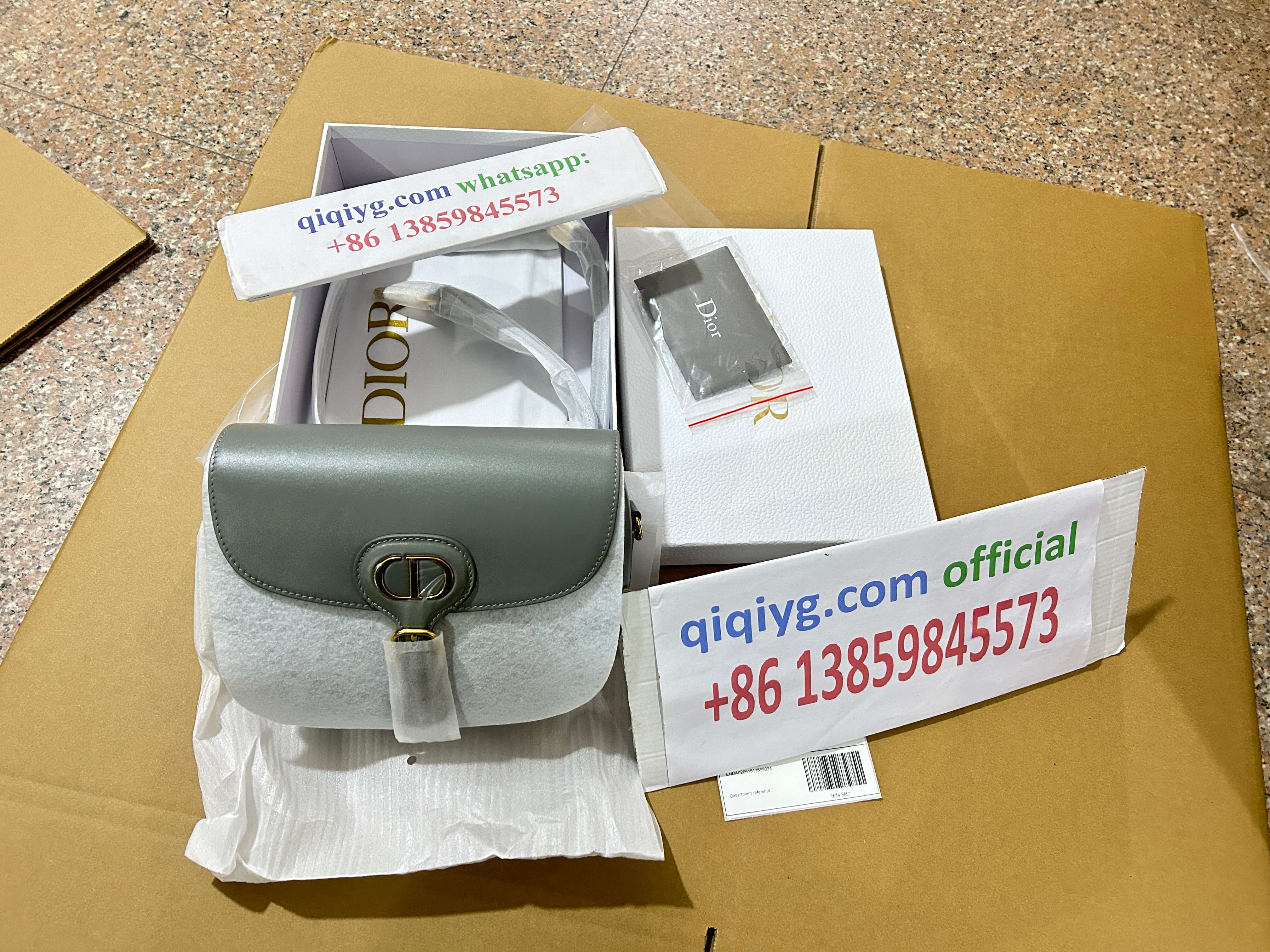 Hermes Hardware Precision qiqiyg