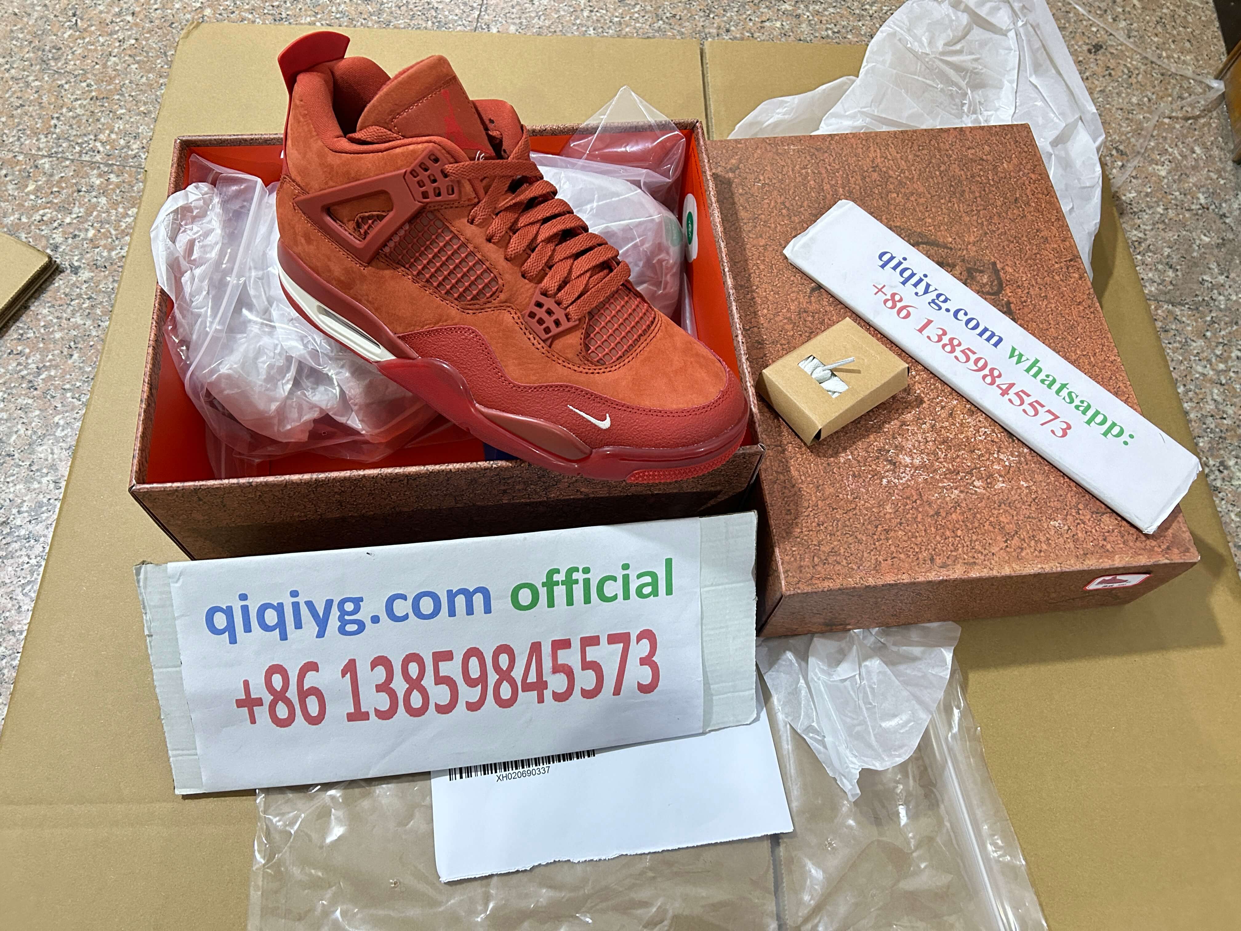 LV Trainer CNC Audit qiqiyg